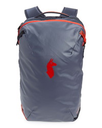COTOPAXI Allpa 28l Travel Backpack