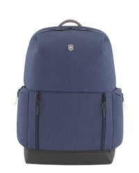 Victorinox Swiss Army Altmont Classic Deluxe Backpack