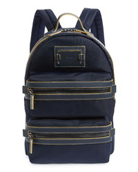 Caraa Apartt Medium Backpack