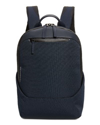 Troubadour Apex Compact Backpack