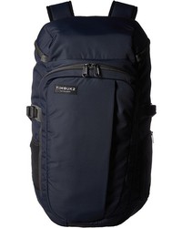 Timbuk2 Armory Pack Backpack Bags