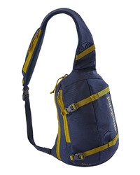 Patagonia Atom 8l Sling Backpack