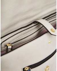 Fiorelli Backpack