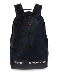 Polo Ralph Lauren Backpack