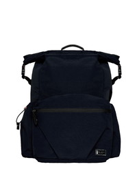 Ted Baker London Backpack