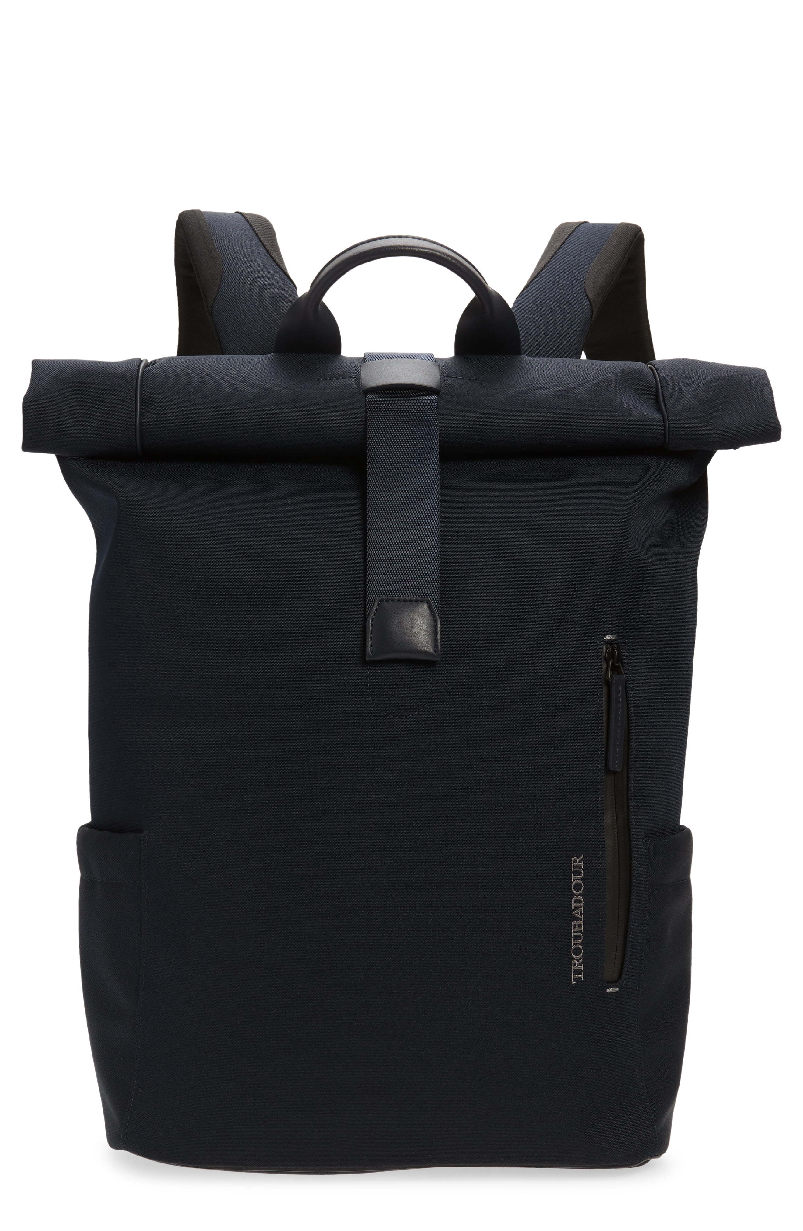 Troubadour Basecamp Backpack, $98 | Nordstrom | Lookastic