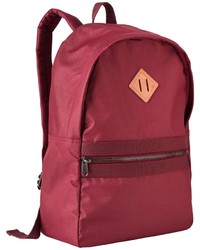Gap Basic Nylon Backpack