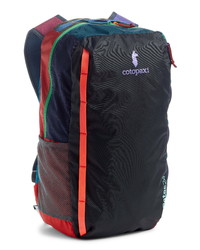 COTOPAXI Batac 24l Backpack