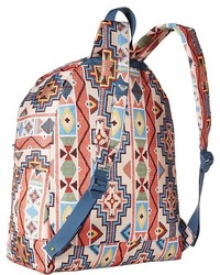 Roxy Be Young Backpack Backpack Bags