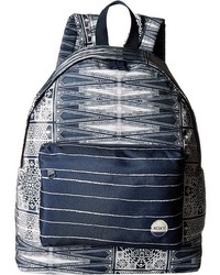 Roxy Be Young Backpack Backpack Bags