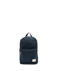 Barbour Beauly Backpack