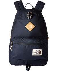 The North Face Berkeley Backpack Backpack Bags