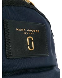 Marc Jacobs Biker Backpack