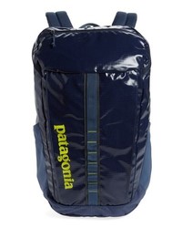 Patagonia Black Hole 25 Liter Backpack