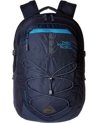 The North Face Borealis Backpack Bags