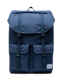 Herschel Supply Co. Buckingham Backpack