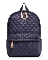 MZ Wallace City Backpack