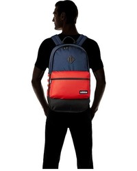 adidas Classic 3s Backpack Backpack Bags