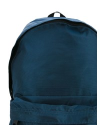 Hervé Chapelier Classic Backpack
