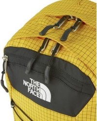 The North Face Classic Borelais Backpack