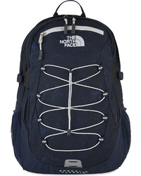 The North Face Classic Borelais Backpack