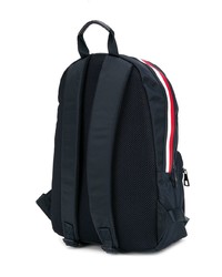 Tommy Hilfiger Colour Blocked Dome Backpack