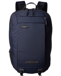 Timbuk2 Command Pack Backpack Bags