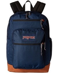 JanSport Cool Student Backpack Bags
