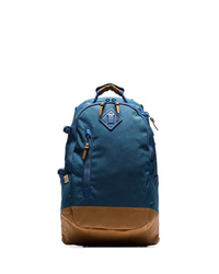 VISVIM Cordura 20l Backpack