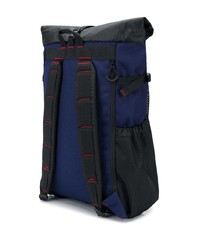 Woolrich Cordura X Mesh Trail Backpack