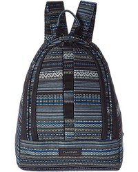 Dakine Cosmo Backpack 65l Backpack Bags
