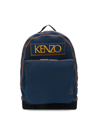 Kenzo Custo Backpack