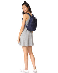 Tumi Daniella Small Backpack