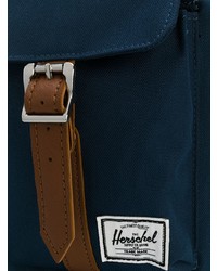 Herschel Supply Co. Dawson Backpack