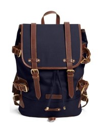 United By Blue Derby Tier Backpack