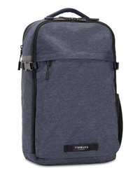 Timbuk2 Division Water Resistant Laptop Backpack