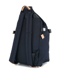 As2ov Drawstring Backpack