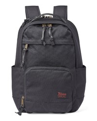 Filson Dryden Backpack