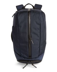 Aer Duffel Pack 2 Convertible Backpack