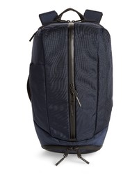 Aer Duffel Pack 2 Convertible Backpack, $170 | Nordstrom | Lookastic