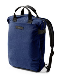Bellroy Duo Convertible Backpack