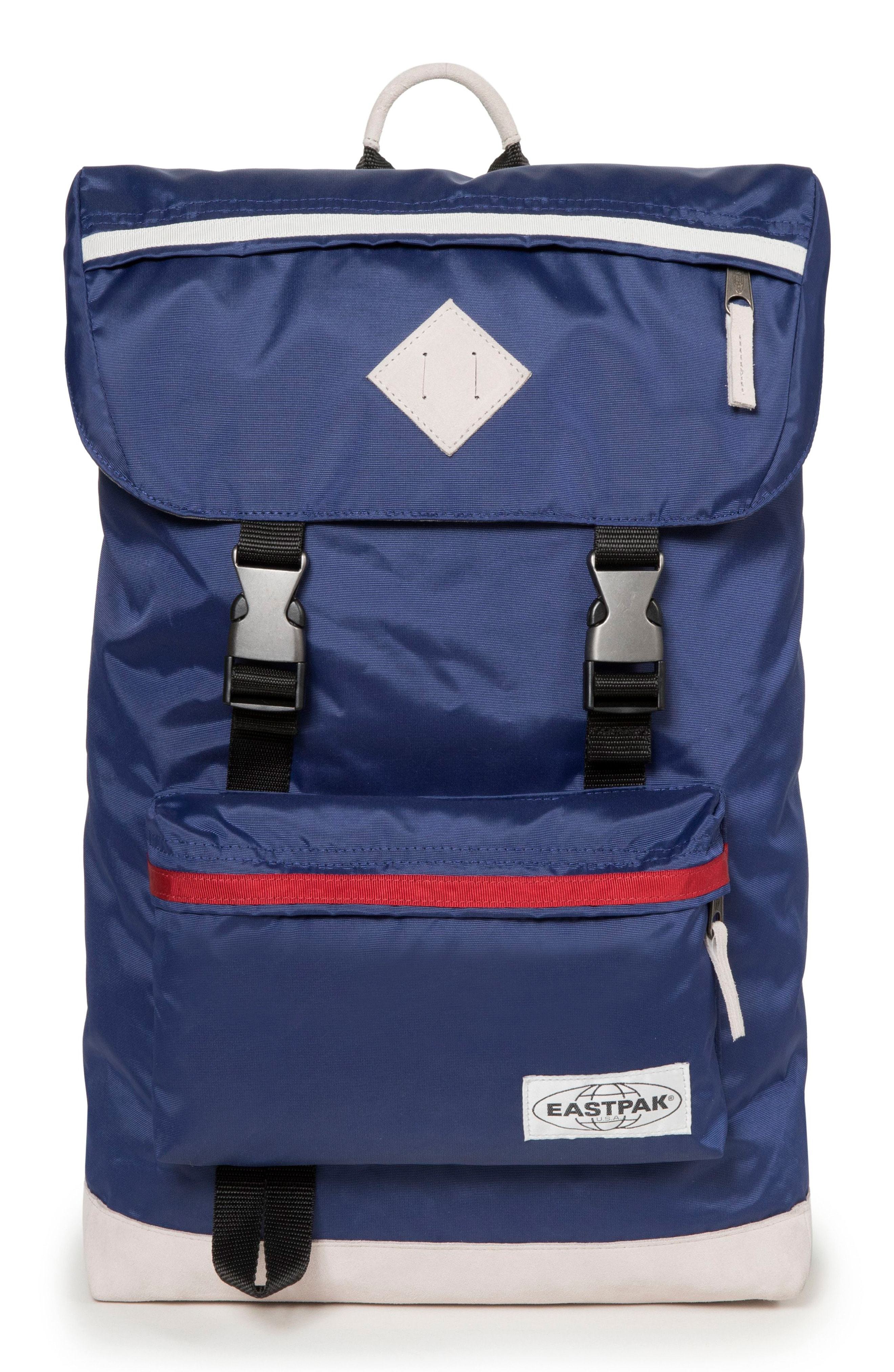 nordstrom eastpak