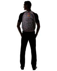 Dakine Eve Backpack 28l Backpack Bags