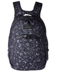 Dakine Eve Backpack 28l Backpack Bags