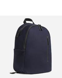 Everlane The Modern Commuter Backpack