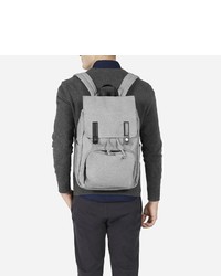 Everlane The Modern Snap Backpack