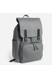 Everlane The Modern Snap Backpack