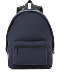 Flynn Backpacker Backpack