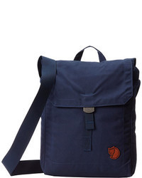 Fjallraven Foldsack No 3 Backpack Bags