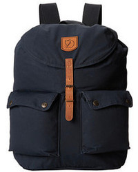Fjallraven Greenland Backpack Large Backpack Bags